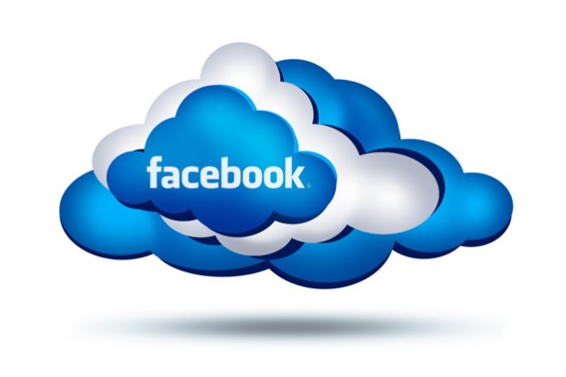 Facebook sta per aprire a tutti i gruppi il suo servizio di file-sharing.