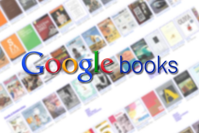 Google Play Books disponibile anche in Italia.