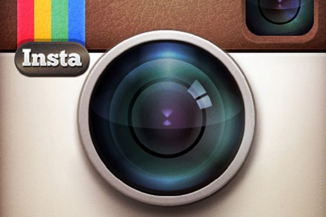 Instagram, 10 milioni di nuovi utenti in due settimane.