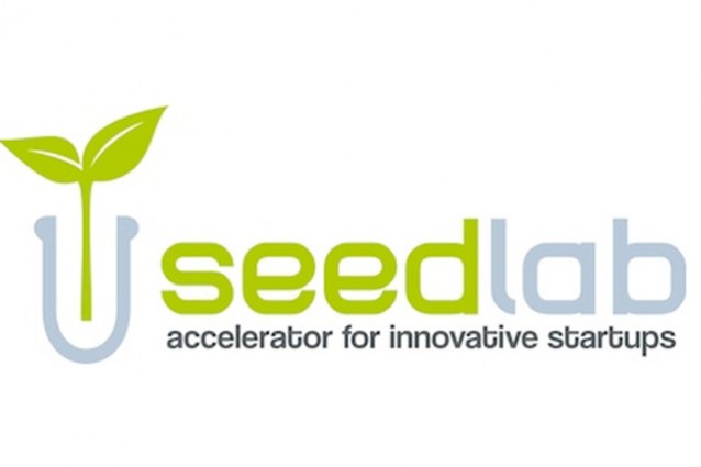 SeedLab apre ai lavori, la rivincita delle startup del Sud.