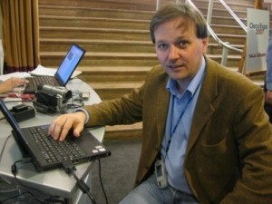 #quinta4president per sostenere Stefano Quintarelli presidente AGCOM [Storify].