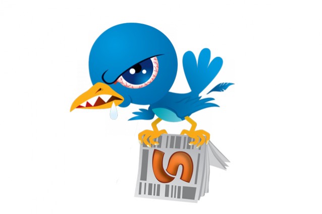 Twitter chiude Summify, stop il 22 giugno.