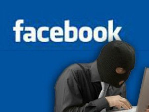 Facebook, rubate le pagine fan del Corriere dello Sport e Tuttosport.