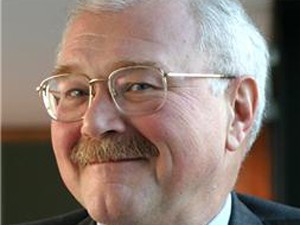 AgCom, Angelo Cardani verso la Presidenza.