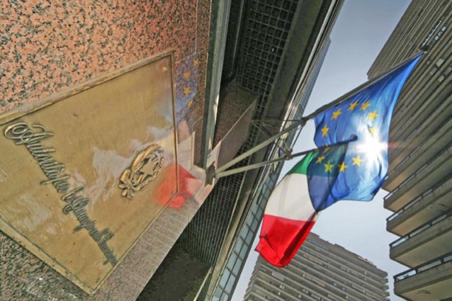 AgCom, 3 domande per Francesco Posteraro.