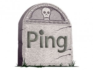 Apple, addio a Ping, anche Cupertino si arrende a Menlo Park. Facebook è davvero invincibile?