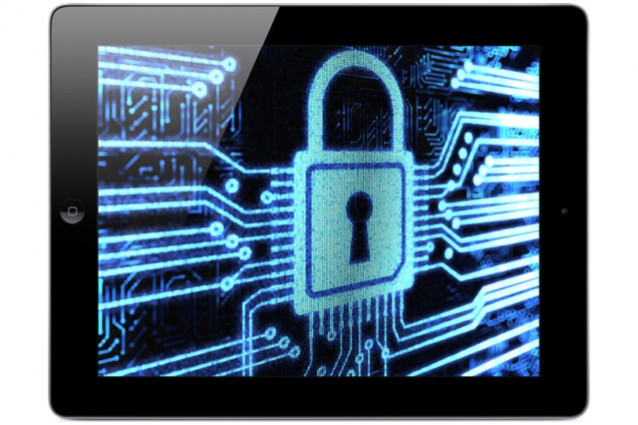 Apple, una guida sulla sicurezza di iOS per tutti gli utenti.
