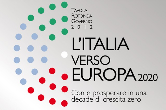 Il 75% degli imprenditori ha bisogno di reti telematiche più moderne.