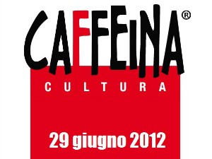 Come cambia l’editoria nell’era del Web? Se ne parla il 29 giugno a Viterbo.