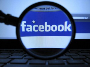 Facebook ha sostituito il vostro indirizzo email, ve ne siete accorti?