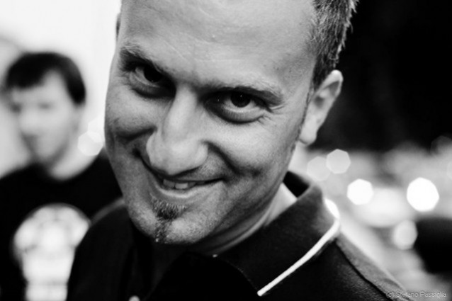La Mappa delle Startup Italiane, intervista a Fabio Lalli.