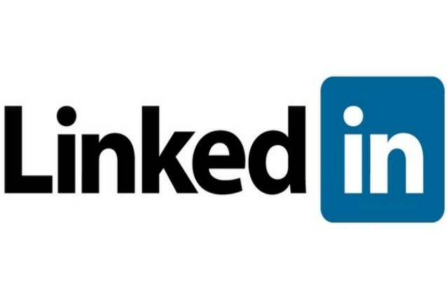 Attacco hacker a LinkedIn, a rischio 6,5 milioni di password.