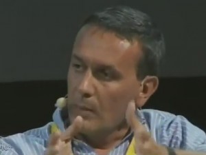 Luca Colombo di Facebook Italia: “Sempre più giornali tengono d'occhio Analytics”. E la qualità?