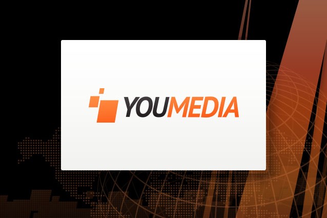 Fanpage presenta YouMedia, l'informazione partecipata dai cittadini.