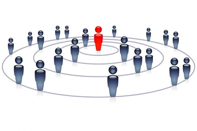 Social network e PA, un rapporto che stenta a crescere.