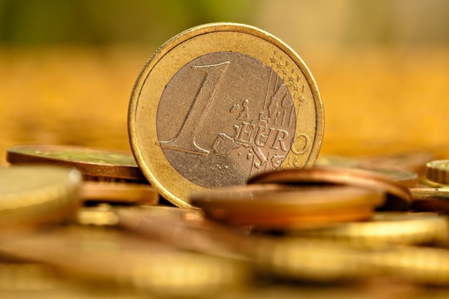 Come costituire una srl semplificata da 1 euro