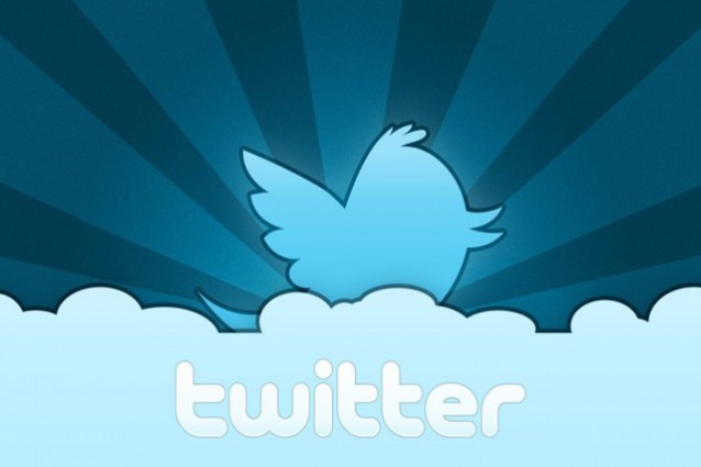 Twitter, oltre mezzo miliardo di iscritti.