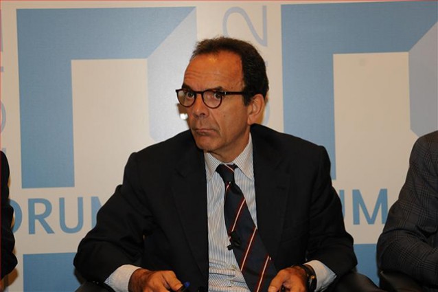 Agenzia per l'Italia Digitale, scatta il toto-nomi per il direttore.