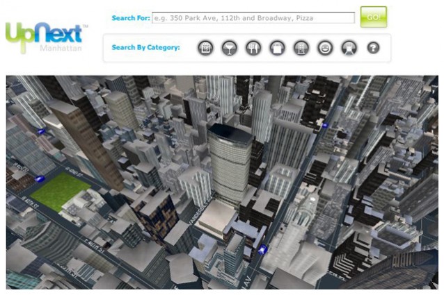Amazon acquisisce UpNext, pronta a sfidare Google e Apple sulle mappe?