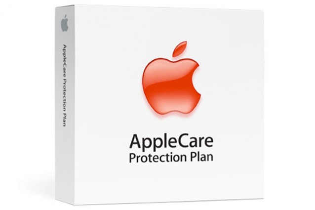 Antitrust, pugno duro contro Apple, in arrivo un'altra sanzione.