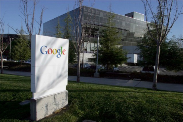 Google verso un accordo con l'UE contro la maxi multa.