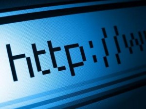 Il vecchio protocollo Http va in pensione, anche Facebook sceglie Spdy.