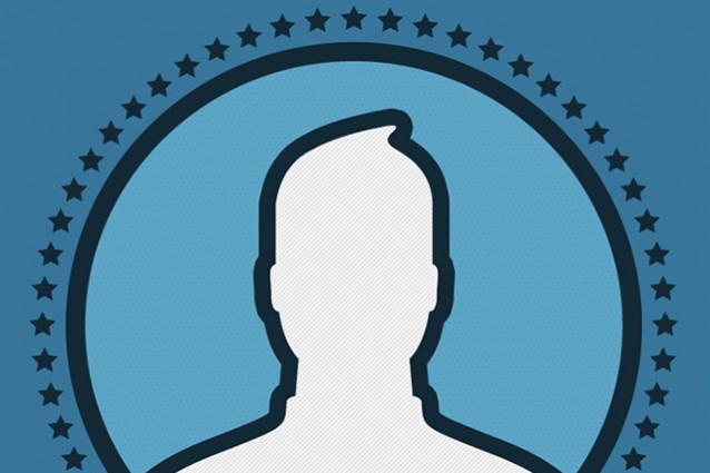 L'80% degli inserzionisti online guarda oltre Facebook.