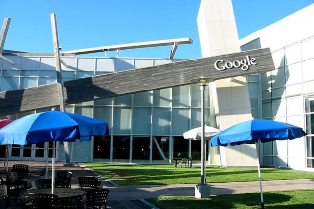 Mountain View chiude iGoogle e Google Video.