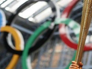 Olimpiadi 2012, ma davvero i social network sono vietati agli atleti? Non è proprio così...