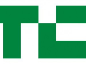 TechCrunch sbarca a Roma con il primo evento dedicato alle startup italiane.