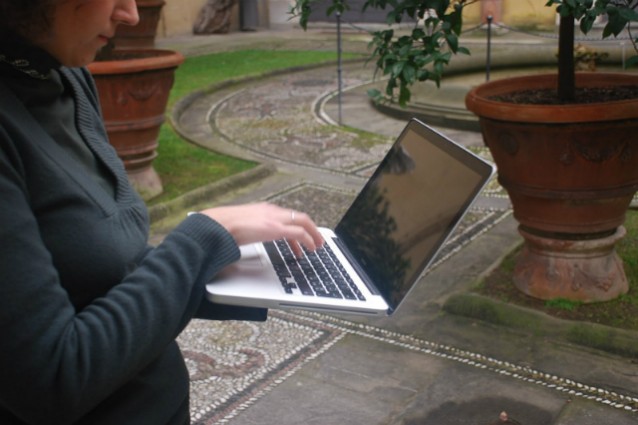 Milano, gratis 500 hotspot in città, ha ancora senso investire nei punti Wi-fi?