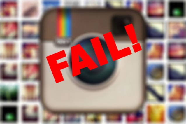 Instagram cambia le regole, venderà le foto degli utenti.