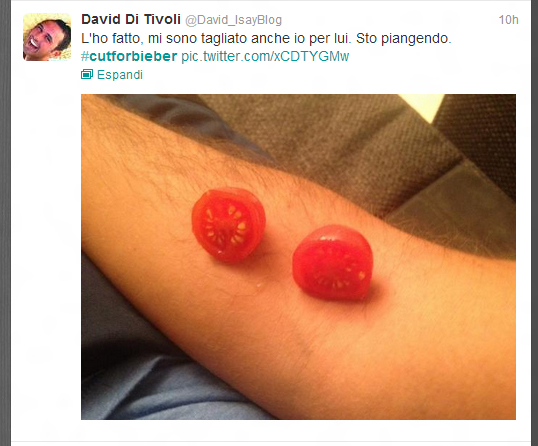 justin-bieber-fuma-una-canna-le-fan-per-protesta-si-tagliano-i-polsi-e-pubblicano-le-foto-su-twitter2