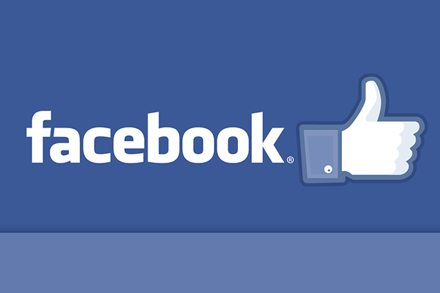 Ottenere più LIKE su Facebook 2 Come ottenere più like su Facebook? le regole da seguire.