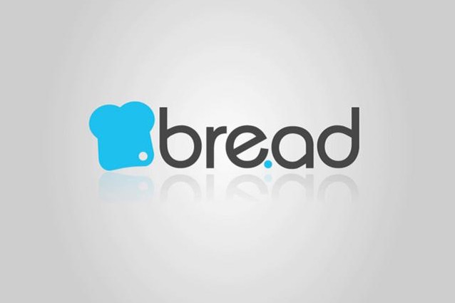 Yahoo! annuncia l’acquisto di Bre.ad.