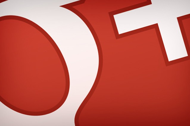 Google+: ecco tutte le novità per Hangouts, Foto e Video.