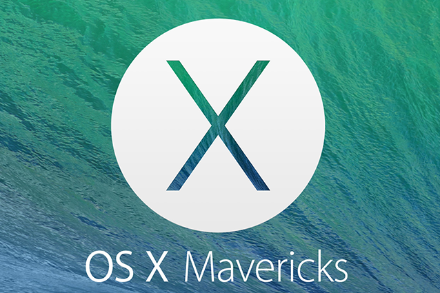 Ecco le caratteristiche segrete di OS X Mavericks.