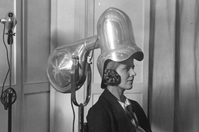 Ecco le 100 migliori invenzioni del secolo che ci hanno cambiato la vita.