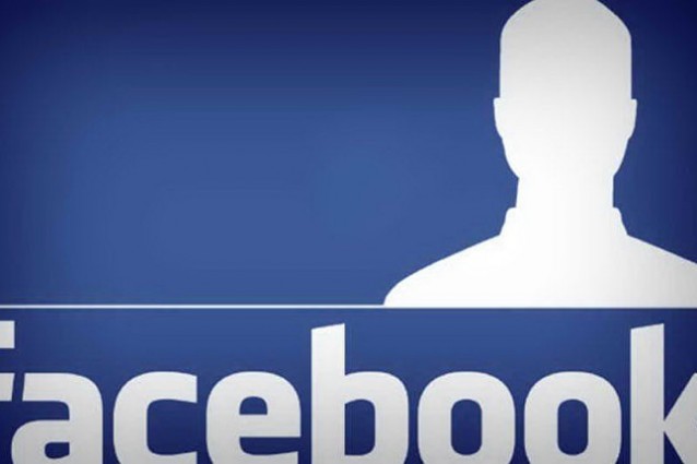 Facebook, ecco cosa dicono le foto sul profilo personale.