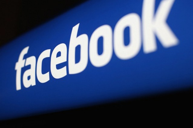 Facebook posticipa l'introduzione degli spot pubblicitari al 2014.