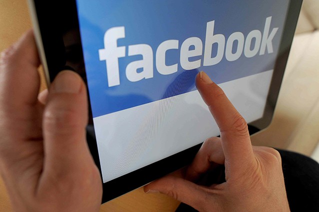 Facebook ha avviato ricerche nel campo dell'apprendimento profondo: diventerà un cervello pensante.
