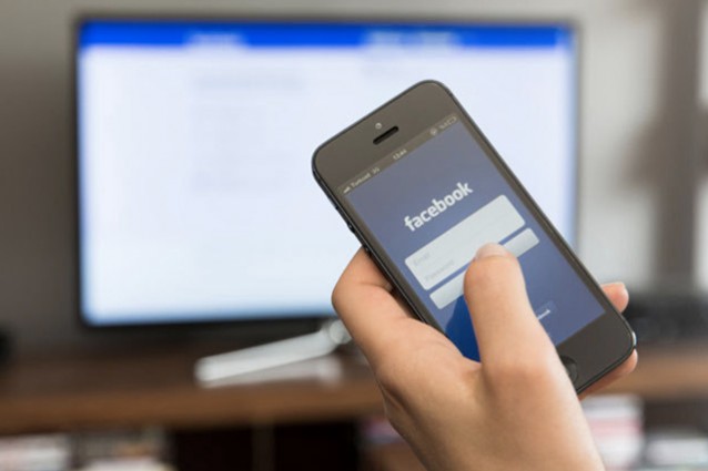 Facebook pronta a diffondere i dati relativi alle interazioni con i programmi TV.
