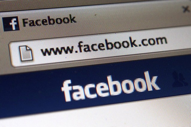 Facebook, rimossa la funzione per non apparire nelle ricerche agli estranei.