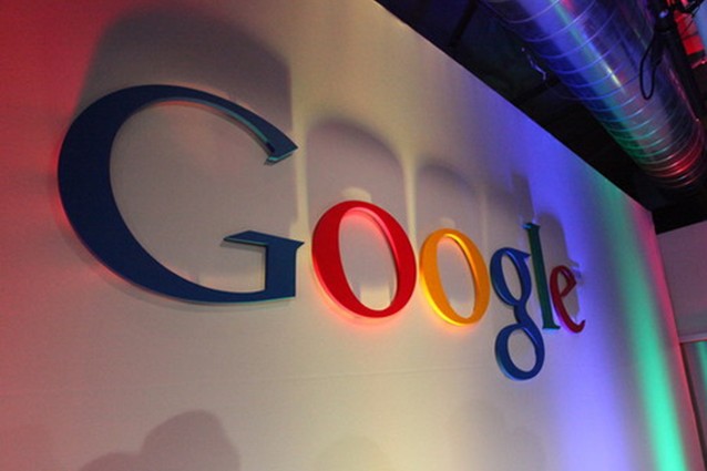 Google supera quota 1000 dollari in Borsa.