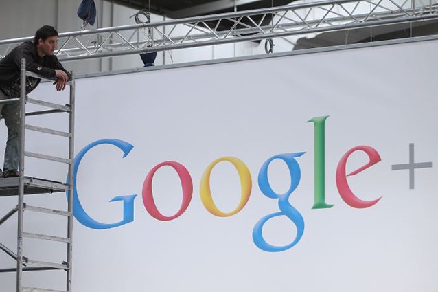 Google aggiorna i termini di servizio ponendo gli utenti nella pubblicità.