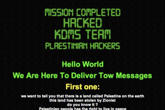 WhatsApp, Avira ed AVG sotto attacco hacker.