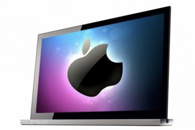 La iTV di Apple arriverà entro la fine del 2014 e sarà 4K Ultra HD.