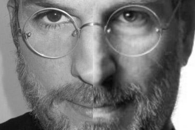 Il film di Steve Jobs ancora una volta posticipato in Italia.