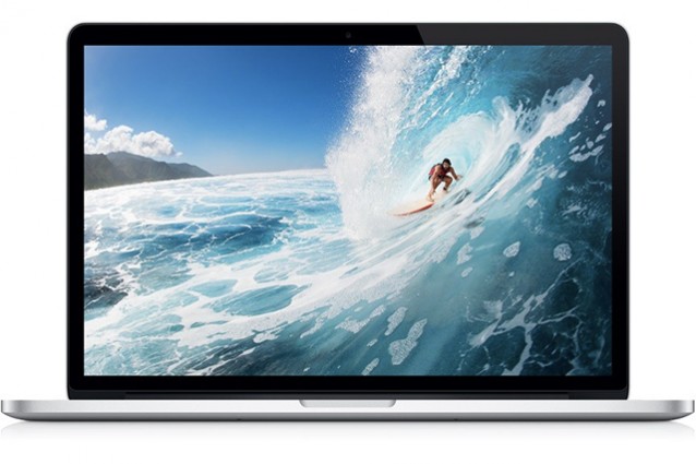 Nuovi MacBook Retina, gli utenti lamentano problemi con tastiera, trackpad e BootCamp.