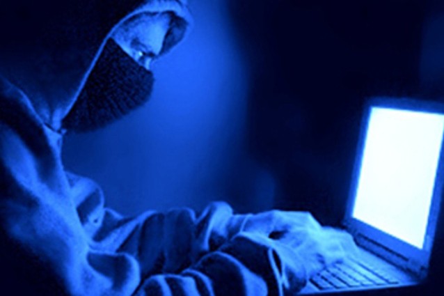 Cyber crime, attacchi cresciuti del 370% nel 2012. Nel mirino maggiormente le banche.